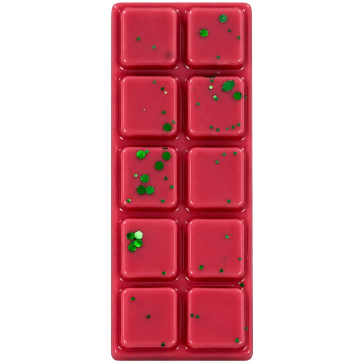 Apple Orchard Wax Melt