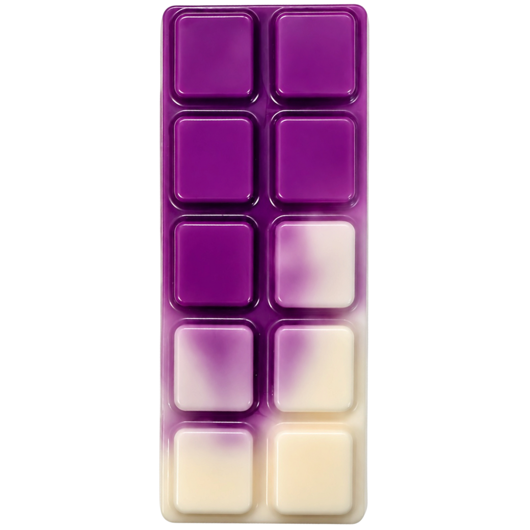 Black Pomegranate Wax Melt