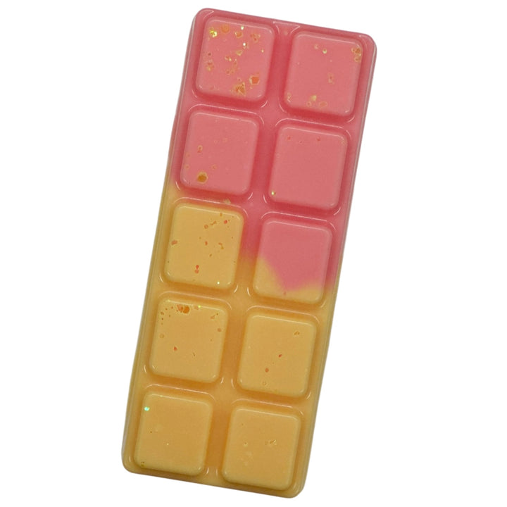*NEW* Serene Sunset Wax Melt