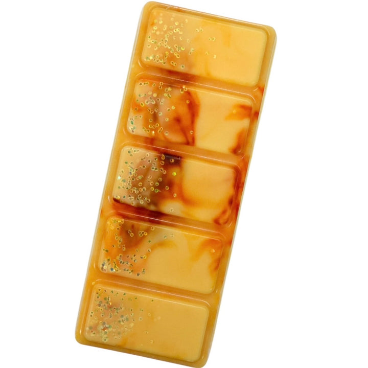 *NEW* Beach Bum Wax Melt