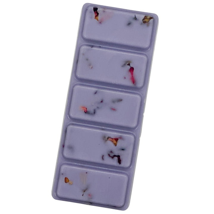 *NEW* Spring Bouquet Wax Melt