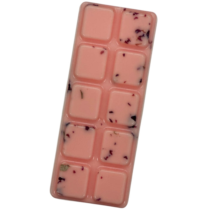 *NEW* Spring Roses Wax Melt
