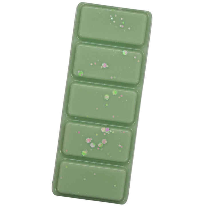 *NEW* Morning Meadow Wax Melt