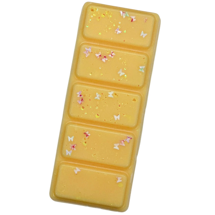 *NEW* Hello Spring Wax Melt
