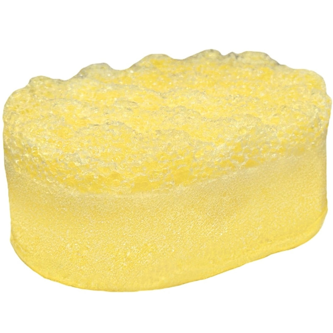*NEW* Citronella Soap Sponge