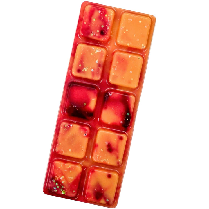 *NEW* Golden Hour Wax Melt