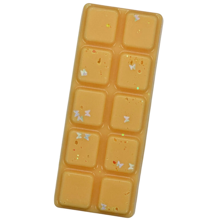 *NEW* Garden Glow Wax Melt